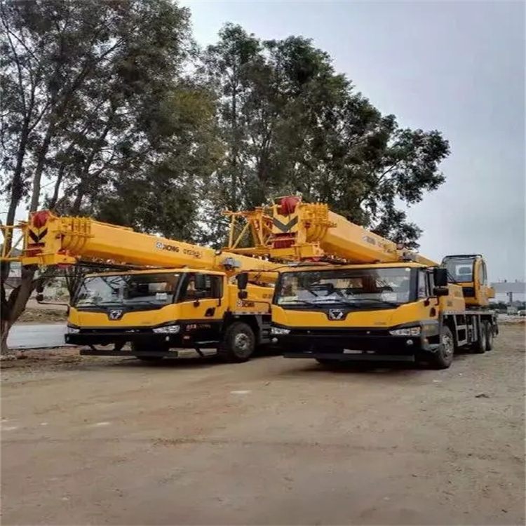 安源用吊机怎样吊瓷砖