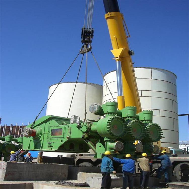 安源大型吊车出租电话