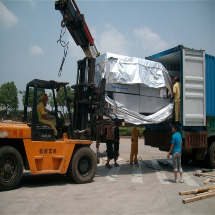 安源随车吊出租吊车出租