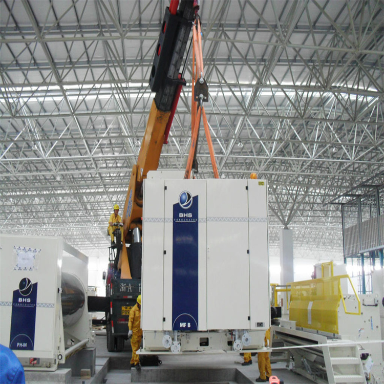 安源同城随车吊租赁电话|35吨随车吊|就近快速响应